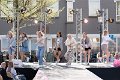 Modeshow 331_